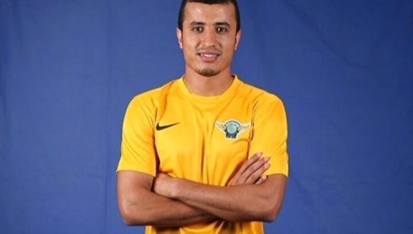 Emrah Tuncel, Ankaragücü'nde