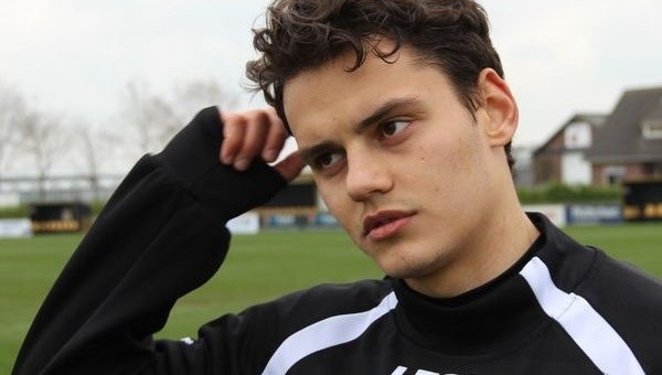 Enes Ünal'ın menajerinden basına tepki