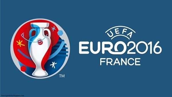 EURO 2016'da şüpheli araç patlatıldı