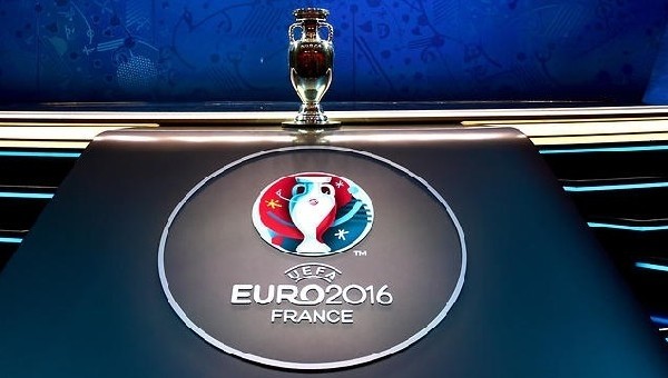 EURO 2016'nın ardından! Gol kralı, gol ortalaması