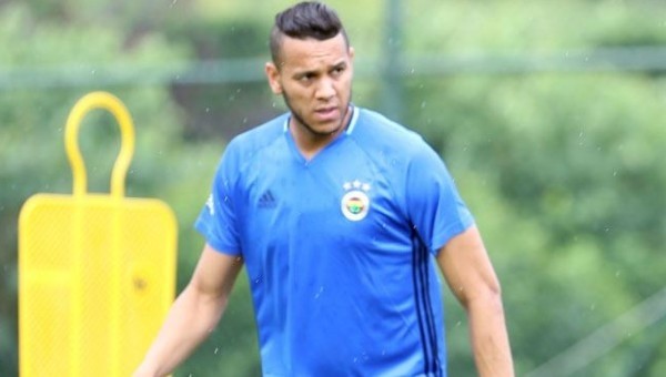 Fenerbahçe Haberleri: Josef de Souza hayal kırıklığı yarattı