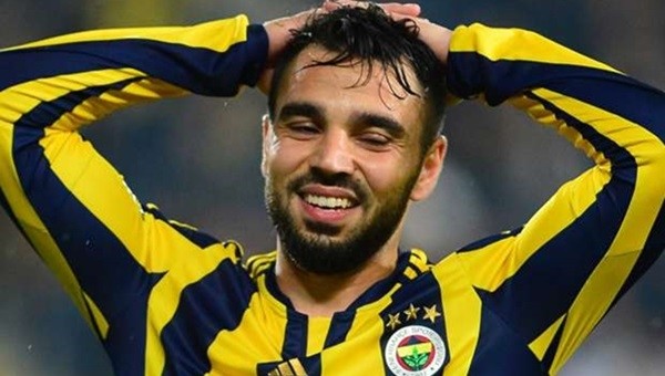 Fenerbahçe Haberleri: Volkan Şen ameliyat oldu. Kaç hafta yok?
