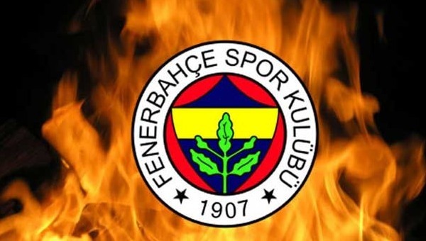 Fenerbahçe terörden kurtulamıyor! İlginç tesadüf