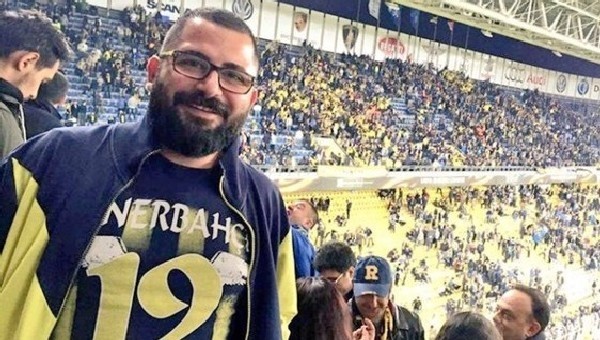 Fenerbahçe Haberleri: Tuğçem Karagöz'ün cesedi bulundu