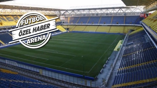 Fenerbahçe'de bilet fiyatları neden yüksek?