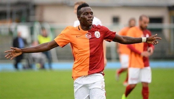 Galatasaray, Bruma için ne kadar istiyor?