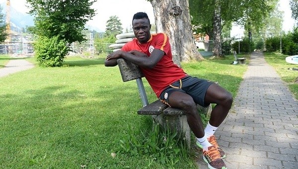  Bruma'dan iddialı açıklamalar