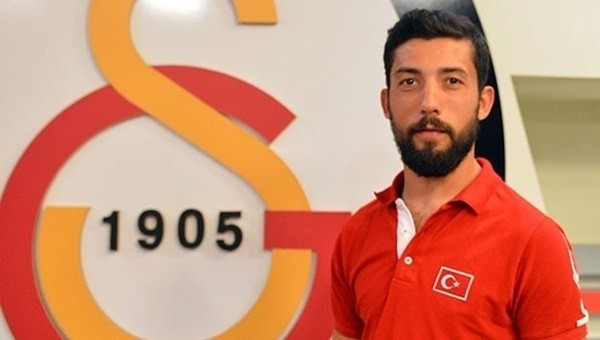  Enes Kuşku, olimpiyatlara katılabilecek mi?