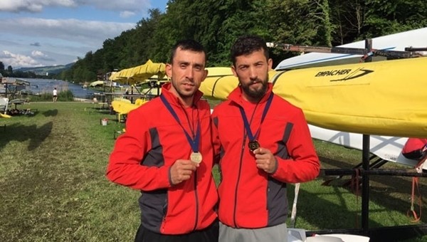  Enes Kuşku'yu bıçaklayan maganda yakalandı