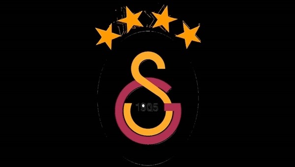 Forma sponsoru bulunamıyor
