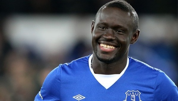 Galatasaray, Niasse transferini bitiriyor