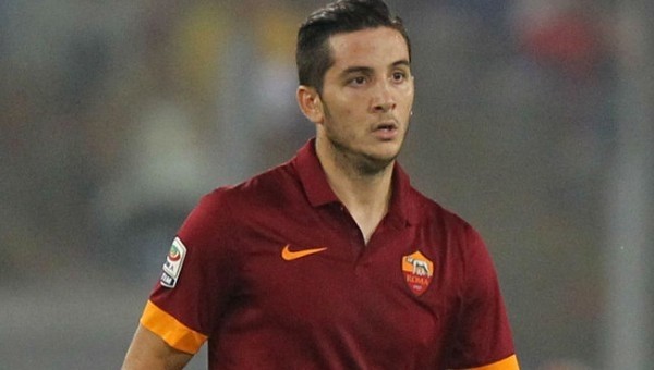  Kostas Manolas harekatı