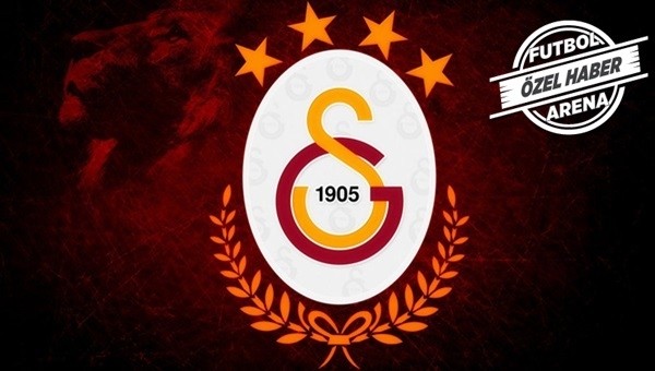 Galatasaray'dan Necid ve Dzsudzsak açıklaması