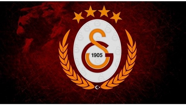 Galatasaraylı futbolculara yönetimden bir şok daha