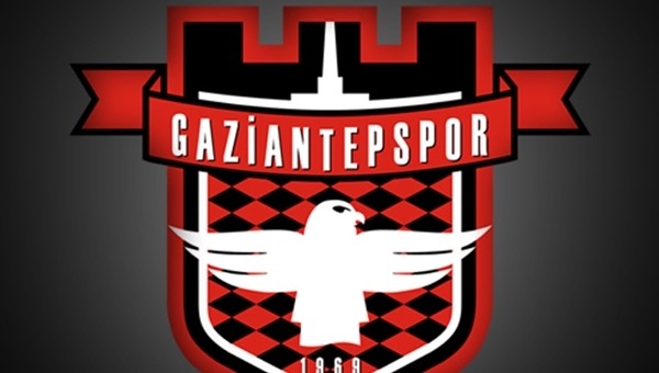 Gaziantepspor Transfer Haberleri: Arokoyo ve Chibuike'yle yollar ayrıldı