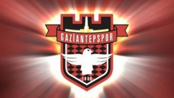 Gaziantepspor'dan Demokrasi'ye destek mesajı