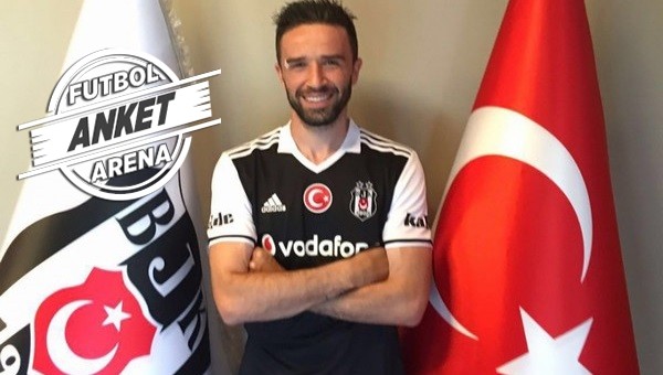 Gökhan Gönül faydalı olur mu?