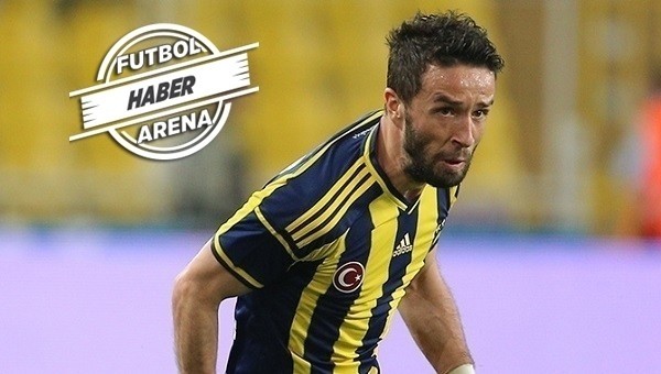 Fenerbahçe Transfer Haberleri: Gökhan Gönül neden Beşiktaş'ı tercih etti?