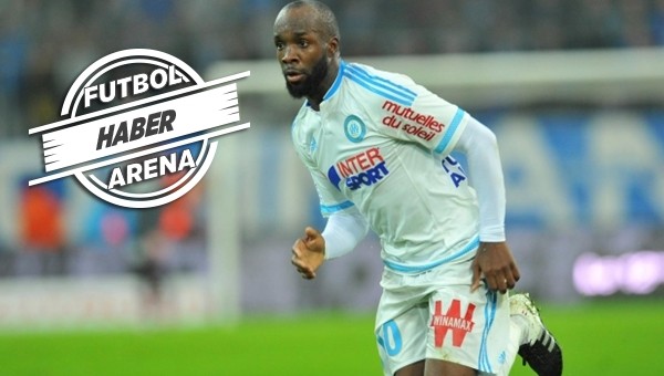 Galatasaray Transfer Haberleri: Lassana Diarra servet istedi