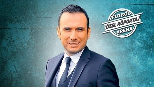 Galatasaray Haberleri: Ertem Şener gündemi değerlendirdi - Hamit Altıntop, Sabri ve Emrah Başsan transferleri