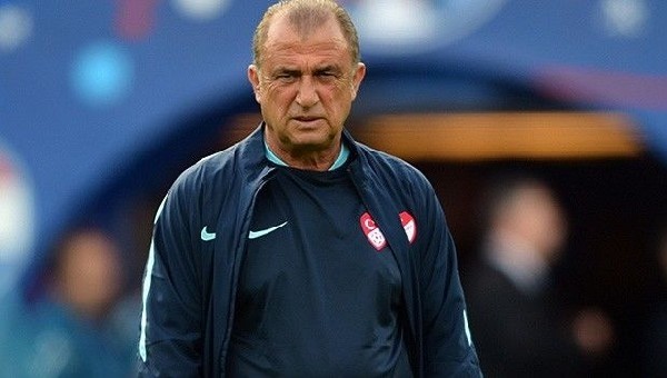 Fatih Terim ve Milli Takım'a sert eleştiri