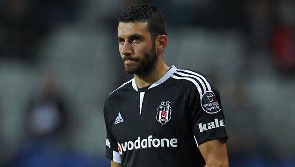 İsmail Köybaşı, Fenerbahçe'den ne kadar kazanacak? - İsmail Köybaşı'nın Fenerbahçe'ye transferi - İsmail Köybaşı maaşı, Fenerbahçe sözleşmesi