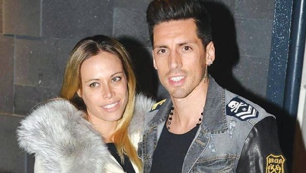 Jose Sosa: 'Artık Türkiye'de kalamayız'