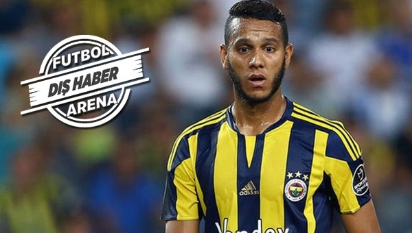 Josef de Souza'dan darbe sözleri