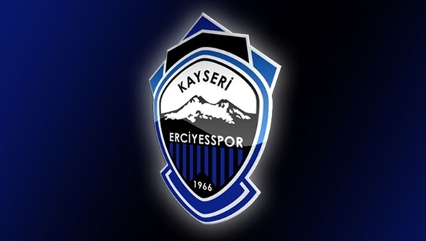 Kayseri Erciyesspor'dan olağanüstü genel kurul kararı