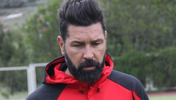  Hakan Kutlu, Fransa'da transfer avında