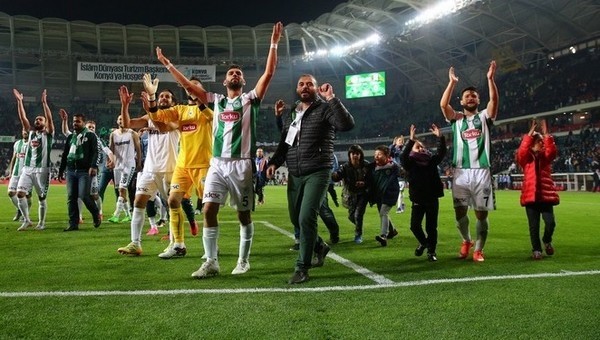  Bayram öncesi transfer olacak mı?