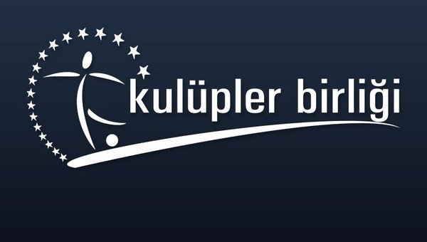 Kulüpler Birliği'nden darbe sonrası flaş karar