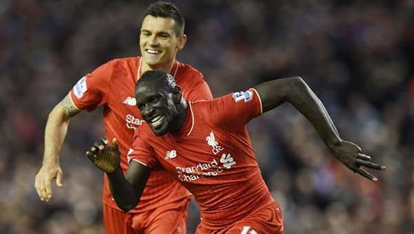 Liverpool Haberleri: Mamadou Sakho'nun doping davası düştü