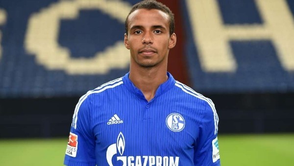 Liverpool Transfer Haberleri: Joel Matip imzayı attı