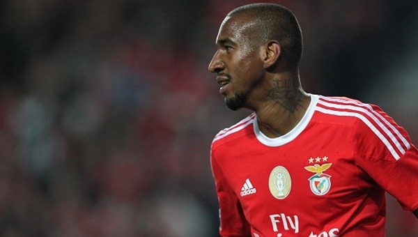 Liverpool Transfer Haberleri: Jurgen Klopp Benfica'nın genç yeteneği Talisca'yı istiyor