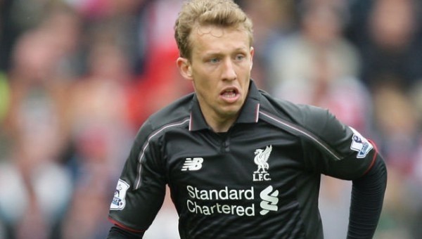 Galatasaray'ın Lucas Leiva transferinde son durum