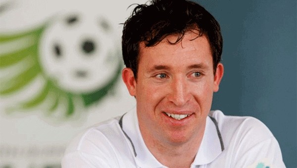  Robbie Fowler 'Pogba 100 Milyon Pound etmez'