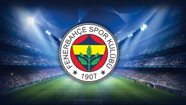 Monaco - Fenerbahçe rövanş maçı ne zaman, saat kaçta, hangi kanalda?