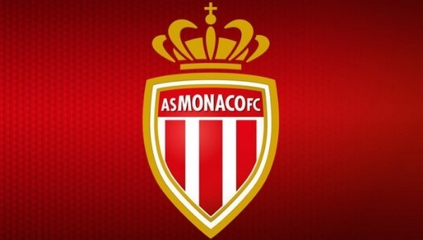 Monaco'nun Fenerbahçe kadrosu belli oldu