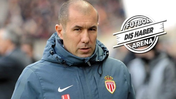 Monaco'nun Fenerbahçe planı belli