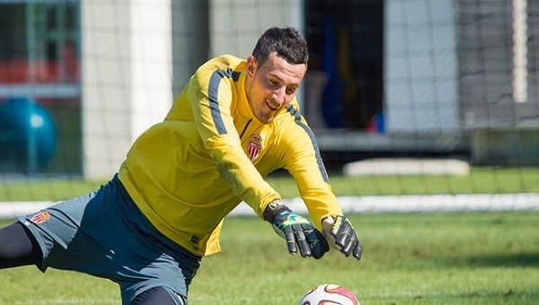 Monaco'ya kötü haber! F.Bahçe maçı öncesi...