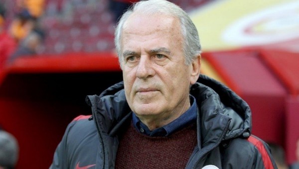 'Mustafa Denizli ayrıldı, Galatasaray kaybetti'