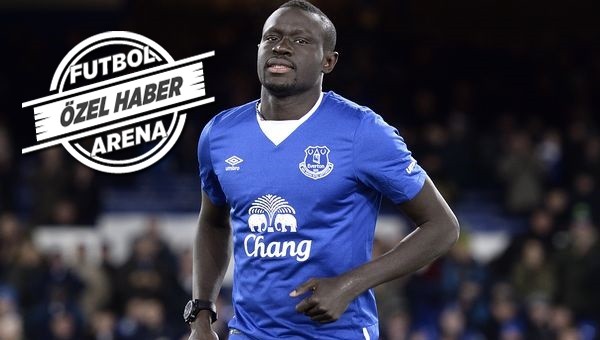 Niasse transferinde son durum