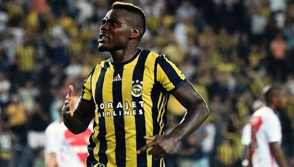 Olcan, Umut ve Tarıka tepki!