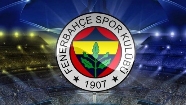 Fenerbahçe'nin Şampiyonlar Ligi play-off turundaki muhtemel rakipleri