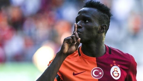 PSV'den Bruma için şaşırtan karar