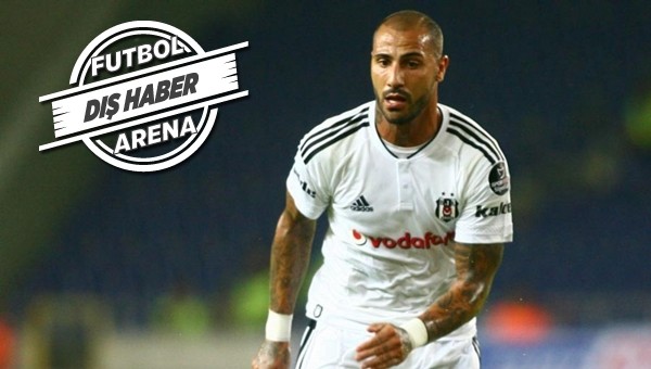 Quaresma'dan merak edilen darbe açıklaması