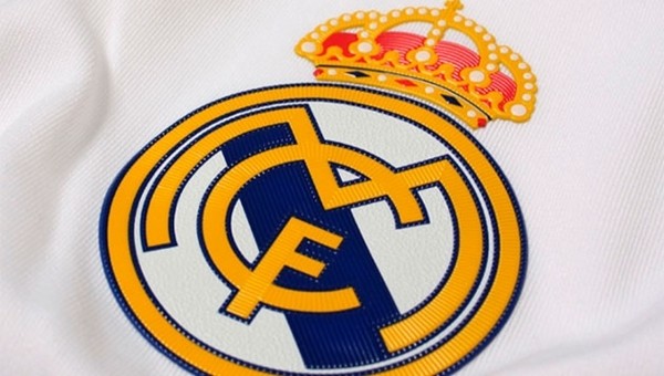 Real Madrid'den AB Komisyonuna tepki