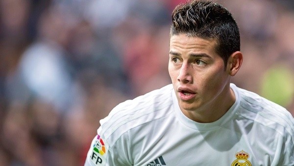 Real Madrid'in yıldızı 85 milyon euro'ya rağmen gitmeyecek