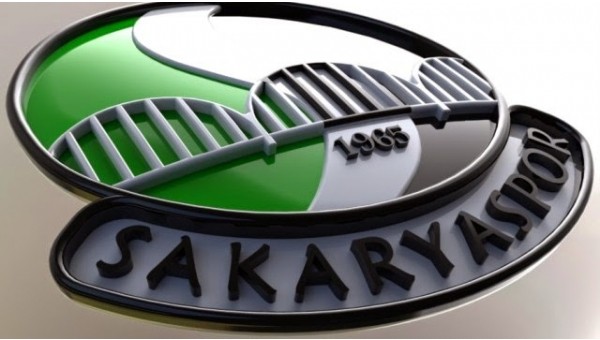 Sakaryaspor Haberleri: Tatangalar'da ilk idman tarihi belli oldu